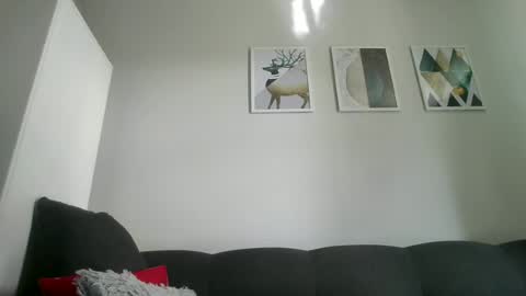 gabrys99 online show from June 2026 07:23:01 AM
