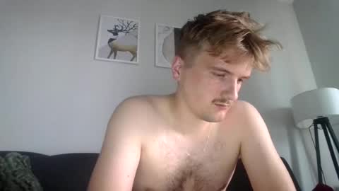 gabrys99 online show from July 2026 05:08:01 PM