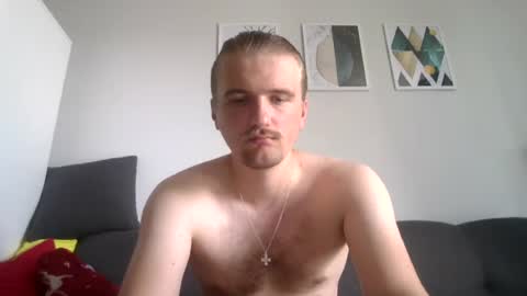 gabrys99 online show from July 2026 09:46:01 AM