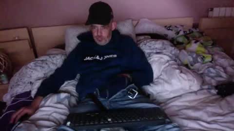 Snapshot of gabssss0802 chatting on December 2024 11:34:02 AM gabssss0802 online show from December 2024 11:34:02 AM