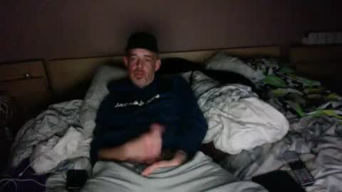 Snapshot of gabssss0802 chatting on December 2024 05:59:01 PM gabssss0802 online show from December 2024 05:59:01 PM