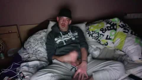 Snapshot of gabssss0802 chatting on December 2024 07:21:01 AM gabssss0802 online show from December 2024 07:21:01 AM