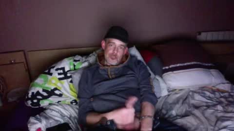 Snapshot of gabssss0802 chatting on December 2024 06:33:01 PM gabssss0802 online show from December 2024 06:33:01 PM