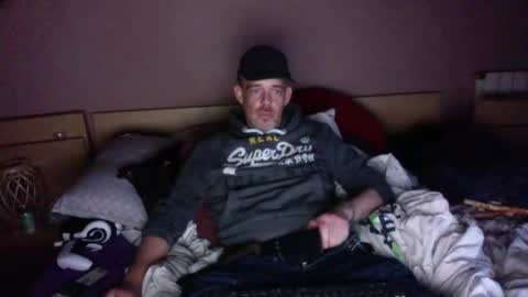 Snapshot of gabssss0802 chatting on December 2024 06:28:01 PM gabssss0802 online show from December 2024 06:28:01 PM