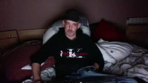 Snapshot of gabssss0802 chatting on December 2024 12:40:02 AM gabssss0802 online show from December 2024 12:40:02 AM