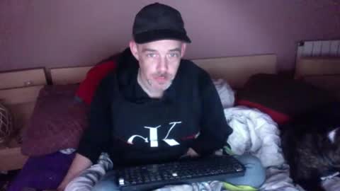 Snapshot of gabssss0802 chatting on December 2024 11:35:01 AM gabssss0802 online show from December 2024 11:35:01 AM