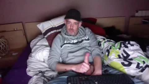 Snapshot of gabssss0802 chatting on December 2024 01:45:01 PM gabssss0802 online show from December 2024 01:45:01 PM