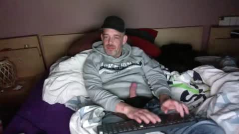 Snapshot of gabssss0802 chatting on December 2024 09:48:01 PM gabssss0802 online show from December 2024 09:48:01 PM