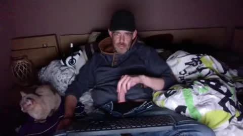 Snapshot of gabssss0802 chatting on December 2024 08:18:01 PM gabssss0802 online show from December 2024 08:18:01 PM