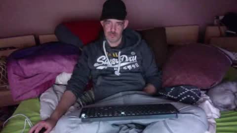 Snapshot of gabssss0802 chatting on December 2024 10:50:02 AM gabssss0802 online show from December 2024 10:50:02 AM