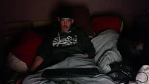 Snapshot of gabssss0802 chatting on December 2024 02:49:02 PM gabssss0802 online show from December 2024 02:49:02 PM