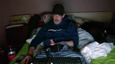 Snapshot of gabssss0802 chatting on December 2024 11:27:02 PM gabssss0802 online show from December 2024 11:27:02 PM