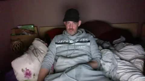 Snapshot of gabssss0802 chatting on December 2024 06:45:02 PM gabssss0802 online show from December 2024 06:45:02 PM