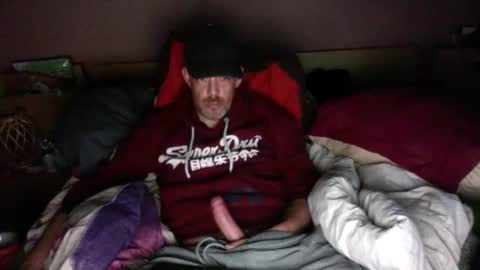 Snapshot of gabssss0802 chatting on December 2024 10:54:02 PM gabssss0802 online show from December 2024 10:54:02 PM