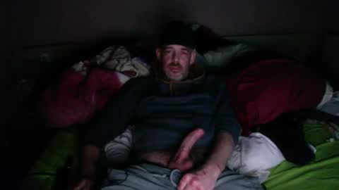 Snapshot of gabssss0802 chatting on December 2024 10:40:02 PM gabssss0802 online show from December 2024 10:40:02 PM