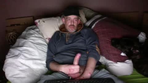 Snapshot of gabssss0802 chatting on December 2024 01:22:02 PM gabssss0802 online show from December 2024 01:22:02 PM