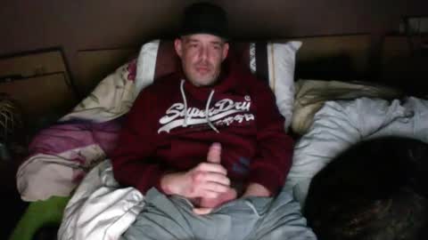 Snapshot of gabssss0802 chatting on December 2024 01:06:01 AM gabssss0802 online show from December 2024 01:06:01 AM