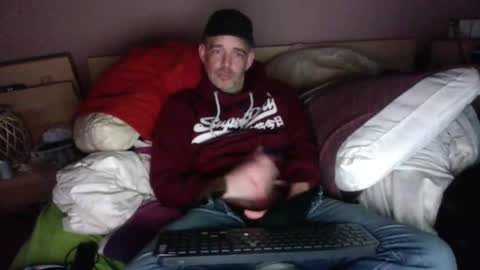 Snapshot of gabssss0802 chatting on December 2024 11:06:02 AM gabssss0802 online show from December 2024 11:06:02 AM