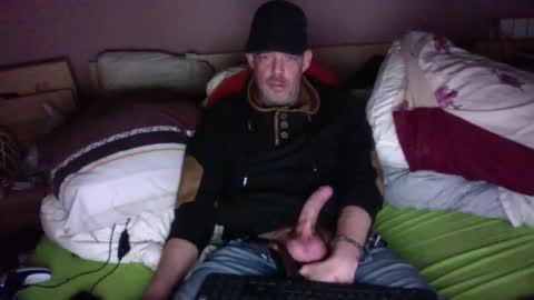 Snapshot of gabssss0802 chatting on December 2024 02:02:02 PM gabssss0802 online show from December 2024 02:02:02 PM