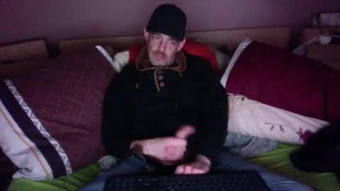 Snapshot of gabssss0802 chatting on December 2024 12:49:01 PM gabssss0802 online show from December 2024 12:49:01 PM