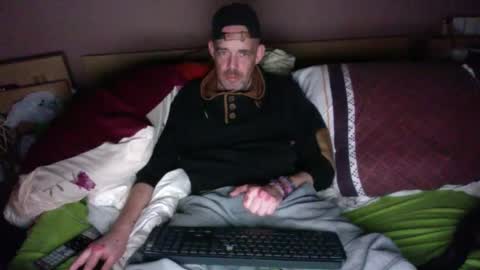 Snapshot of gabssss0802 chatting on December 2024 06:22:02 PM gabssss0802 online show from December 2024 06:22:02 PM