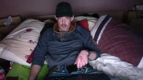 Snapshot of gabssss0802 chatting on December 2024 02:43:02 PM gabssss0802 online show from December 2024 02:43:02 PM