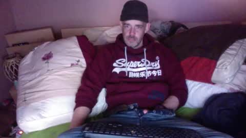 Snapshot of gabssss0802 chatting on December 2024 10:03:02 AM gabssss0802 online show from December 2024 10:03:02 AM