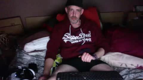 Snapshot of gabssss0802 chatting on December 2024 12:30:02 AM gabssss0802 online show from December 2024 12:30:02 AM