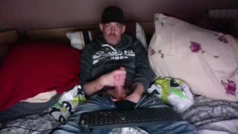 Snapshot of gabssss0802 chatting on December 2024 02:10:02 PM gabssss0802 online show from December 2024 02:10:02 PM