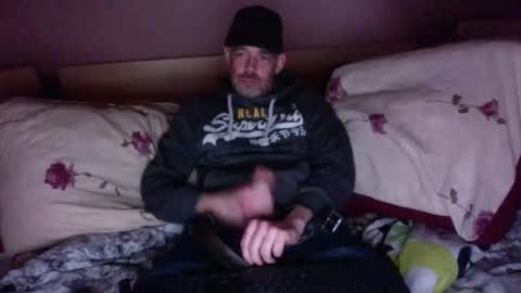 Snapshot of gabssss0802 chatting on December 2024 12:09:02 PM gabssss0802 online show from December 2024 12:09:02 PM