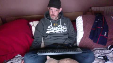 Snapshot of gabssss0802 chatting on January 2025 11:38:01 AM gabssss0802 online show from January 2025 11:38:01 AM