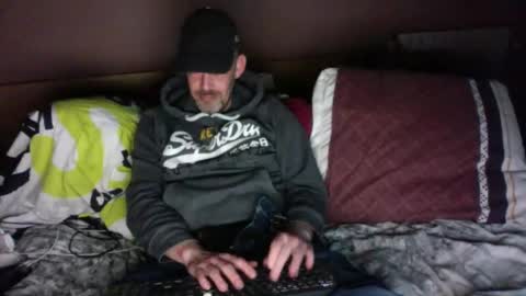 Snapshot of gabssss0802 chatting on January 2025 07:29:02 PM gabssss0802 online show from January 2025 07:29:02 PM