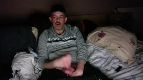 Snapshot of gabssss0802 chatting on January 2025 02:26:02 AM gabssss0802 online show from January 2025 02:26:02 AM