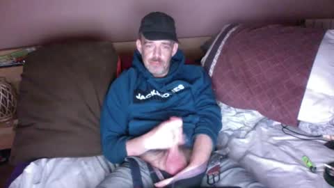 Snapshot of gabssss0802 chatting on January 2025 11:29:02 AM gabssss0802 online show from January 2025 11:29:02 AM