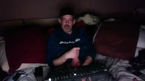 Snapshot of gabssss0802 chatting on January 2025 06:52:01 PM gabssss0802 online show from January 2025 06:52:01 PM