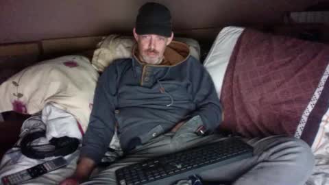 Snapshot of gabssss0802 chatting on January 2025 05:44:01 PM gabssss0802 online show from January 2025 05:44:01 PM