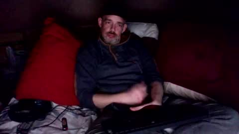 Snapshot of gabssss0802 chatting on January 2025 12:33:01 AM gabssss0802 online show from January 2025 12:33:01 AM