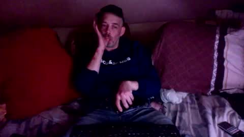 Snapshot of gabssss0802 chatting on January 2025 02:25:01 PM gabssss0802 online show from January 2025 02:25:01 PM