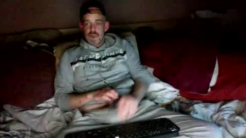 Snapshot of gabssss0802 chatting on January 2025 06:24:02 PM gabssss0802 online show from January 2025 06:24:02 PM