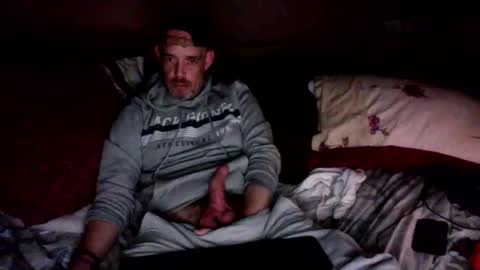 Snapshot of gabssss0802 chatting on January 2025 01:03:01 AM gabssss0802 online show from January 2025 01:03:01 AM