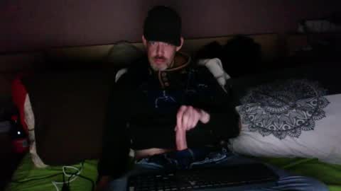 Snapshot of gabssss0802 chatting on February 2025 06:46:01 PM gabssss0802 online show from February 2025 06:46:01 PM