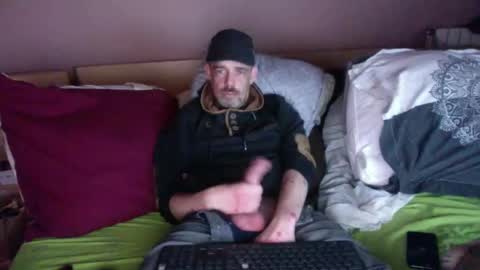 Snapshot of gabssss0802 chatting on February 2025 01:03:02 PM gabssss0802 online show from February 2025 01:03:02 PM