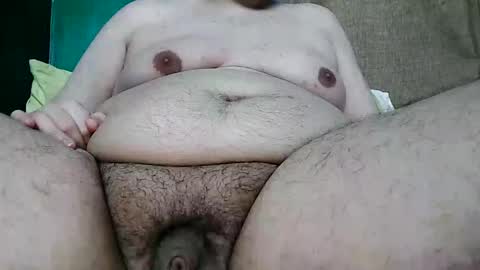 Snapshot of gaburieru_sempai chatting on January 2025 09:48:02 AM Gabriel online show from January 2025 09:48:02 AM