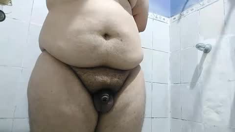 Snapshot of gaburieru_sempai chatting on January 2025 12:03:01 AM Gabriel online show from January 2025 12:03:01 AM