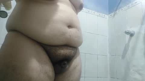 Snapshot of gaburieru_sempai chatting on January 2025 10:22:02 PM Gabriel online show from January 2025 10:22:02 PM