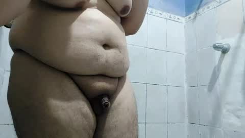 Snapshot of gaburieru_sempai chatting on January 2025 11:10:02 PM Gabriel online show from January 2025 11:10:02 PM