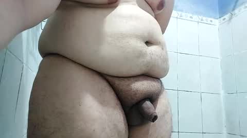 Snapshot of gaburieru_sempai chatting on February 2025 10:00:02 PM Gabriel online show from February 2025 10:00:02 PM