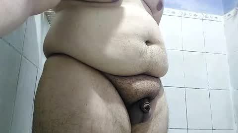 Snapshot of gaburieru_sempai chatting on February 2025 10:41:01 PM Gabriel online show from February 2025 10:41:01 PM