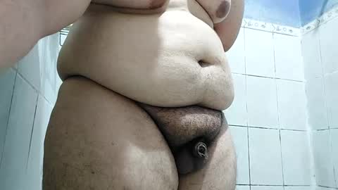 Snapshot of gaburieru_sempai chatting on March 2025 11:26:01 PM Gabriel online show from March 2025 11:26:01 PM