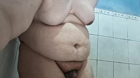 Snapshot of gaburieru_sempai chatting on March 2026 08:48:01 PM Gabriel online show from March 2026 08:48:01 PM